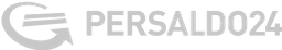 Das Bild zeigt das PERSALD024-Logo. Es kombiniert den Buchstaben „G“ mit dem Schriftzug „PERSALD024“. Das Design ist modern und minimalistisch gehalten, was eine zeitgemäße und effiziente Markenidentität widerspiegelt. Die Marke scheint sich auf Saldierungen oder Finanzdienstleistungen zu konzentrieren, wobei der Name auf eine spezialisierte Software oder Dienstleistung hinweist. Das Logo vermittelt einen professionellen Eindruck in einem digitalen Kontext.